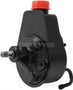 TERREPOWER formerly BBB Industries Power Steering Pump P/N:732-2108