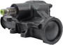TERREPOWER formerly BBB Industries Steering Gear P/N:503-0106