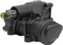 TERREPOWER formerly BBB Industries Steering Gear P/N:503-0159