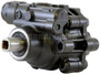 TERREPOWER formerly BBB Industries Power Steering Pump P/N:730-0129