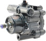 TERREPOWER formerly BBB Industries Power Steering Pump P/N:990-0443
