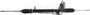 TERREPOWER formerly BBB Industries Rack and Pinion Assembly P/N:313-0324