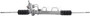 TERREPOWER formerly BBB Industries Rack and Pinion Assembly P/N:311-0145