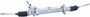 TERREPOWER formerly BBB Industries Rack and Pinion Assembly P/N:311-0167