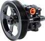 TERREPOWER formerly BBB Industries Power Steering Pump P/N:990-0859