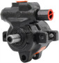 TERREPOWER formerly BBB Industries Power Steering Pump P/N:720-0191