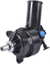 TERREPOWER formerly BBB Industries Power Steering Pump P/N:711-2134