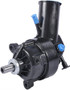 TERREPOWER formerly BBB Industries Power Steering Pump P/N:711-2121