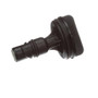 Standard Ignition PCV Valve P/N:V470
