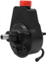 TERREPOWER formerly BBB Industries Power Steering Pump P/N:731-2173