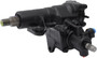 TERREPOWER formerly BBB Industries Steering Gear P/N:511-0108