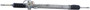 TERREPOWER formerly BBB Industries Rack and Pinion Assembly P/N:305-0137
