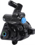 TERREPOWER formerly BBB Industries Power Steering Pump P/N:712-0112