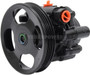 TERREPOWER formerly BBB Industries Power Steering Pump P/N:990-0223