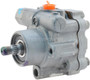 TERREPOWER formerly BBB Industries Power Steering Pump P/N:990-0412
