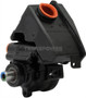 TERREPOWER formerly BBB Industries Power Steering Pump P/N:734-70107