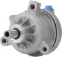 TERREPOWER formerly BBB Industries Power Steering Pump P/N:711-0113