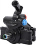 TERREPOWER formerly BBB Industries Power Steering Pump P/N:712-0124