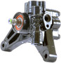 TERREPOWER formerly BBB Industries Power Steering Pump P/N:990-0712