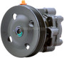 TERREPOWER formerly BBB Industries Power Steering Pump P/N:990-0940