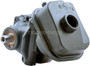 TERREPOWER formerly BBB Industries Power Steering Pump P/N:730-27101