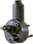 TERREPOWER formerly BBB Industries Power Steering Pump P/N:732-2116