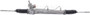 TERREPOWER formerly BBB Industries Rack and Pinion Assembly P/N:102-0174