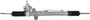 TERREPOWER formerly BBB Industries Rack and Pinion Assembly P/N:305-0157