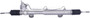 TERREPOWER formerly BBB Industries Rack and Pinion Assembly P/N:310-0188