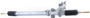 TERREPOWER formerly BBB Industries Rack and Pinion Assembly P/N:311-0179