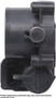 CARDONE Reman Fuel Injection Throttle Body P/N:67-7005