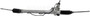 TERREPOWER formerly BBB Industries Rack and Pinion Assembly P/N:311-0108