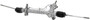 TERREPOWER formerly BBB Industries Rack and Pinion Assembly P/N:311-0110