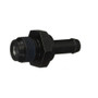 Standard Ignition PCV Valve P/N:V472