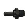 Standard Ignition PCV Valve P/N:V472