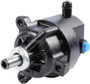 TERREPOWER formerly BBB Industries Power Steering Pump P/N:711-2133