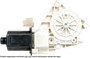 CARDONE Reman Window Motor P/N:42-3064
