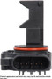 CARDONE Reman Mass Air Flow Sensor P/N:74-50074