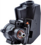TERREPOWER formerly BBB Industries Power Steering Pump P/N:733-30104