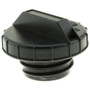 Motorad Fuel Tank Cap P/N:MGC827