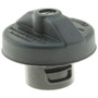 Motorad Fuel Tank Cap P/N:MGC905