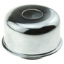 Motorad Engine Crankcase Breather Cap P/N:MO71