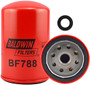 Baldwin Fuel Filter P/N:BF788