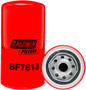 Baldwin Fuel Filter P/N:BF7813