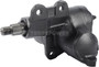 TERREPOWER formerly BBB Industries Steering Gear P/N:502-0106