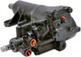 TERREPOWER formerly BBB Industries Steering Gear P/N:511-0106
