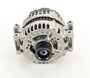 Bosch Alternator P/N:AL0862X