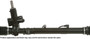 CARDONE Reman Rack and Pinion Assembly P/N:26-2763