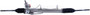TERREPOWER formerly BBB Industries Rack and Pinion Assembly P/N:102-0119