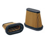 Wix Engine Air Filter P/N:WA10171